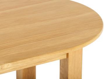 of Tables W:500mm D:360mm