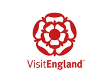 VisitEngland Assessment Services Self-Catering Visit Report Cotswold Perfumery Victoria Street, Bourton On The Water, CHELTENHAM, GLOUCESTERSHIRE, GL54 2BU Summary STAR RATING DESIGNATOR QUALITY