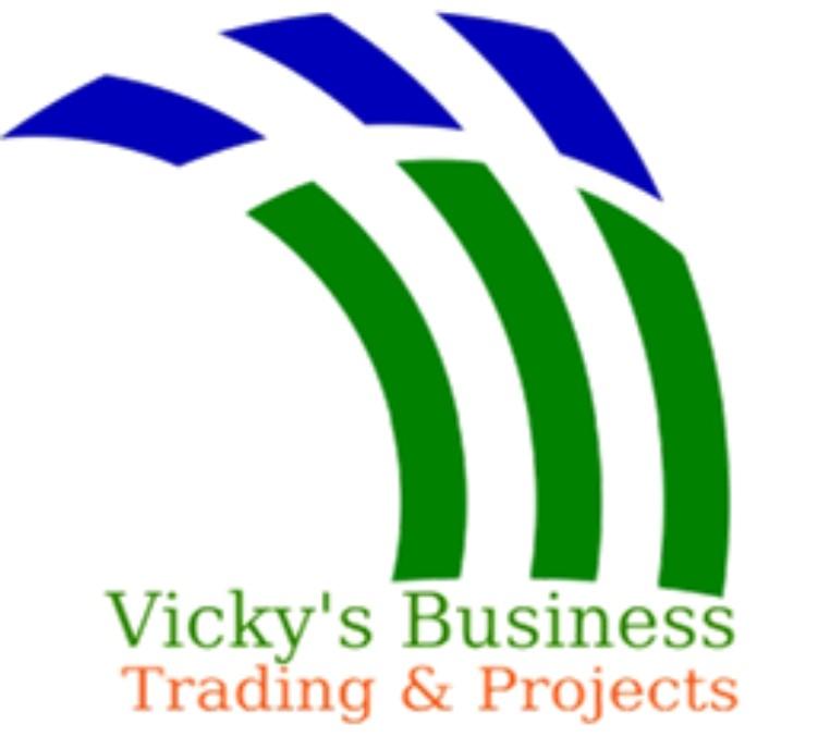Company Profile commercial and domestic Vicky s Business Trading and Projects PTY (Ltd). Tel.