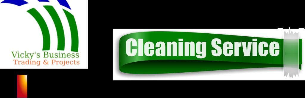 Hire a Cleaner and go Live your Life Don t we all have a lot of orders to deliver that no company can risk asking one of the workers to stop what they are doing and clean?