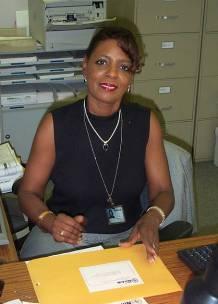 BES Personnel and Services Provided Annette Newkirk 664-4368 Primary responsibilities include: Application receipt Financial