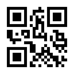 VdS EN54-22 ATEX/IECEx ISO 9001 & ISO 14001 CE laser class 1M MSP_1 SEAFOM IEC/UL 61010-1 GR-468 Scan the QR code with your smartphone to learn more.