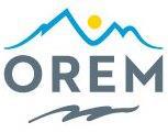Invitation to Submit Arguments For or Against Orem Ballot Proposition Image B The County General Election Ballot for the November 6, 2018 election will include a referendum on an Orem ordinance.