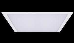 generation please contact the Dextra Technical team on 01747 858100. Philips Lumileds LM80 veriﬁed: 90% LED lumen maintenance at 60,000 operating hours.