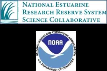 How? Funding through the NERRs Science