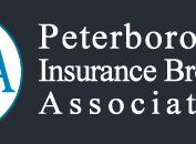 Thank you to our generous sponsor Peterborough Insurance Brokers Association ENTRY FORM FIRE PREVENTION WEEK 2018 POSTER CONTEST Deadline: Friday October 5, 2018 at 4:00 p.m.