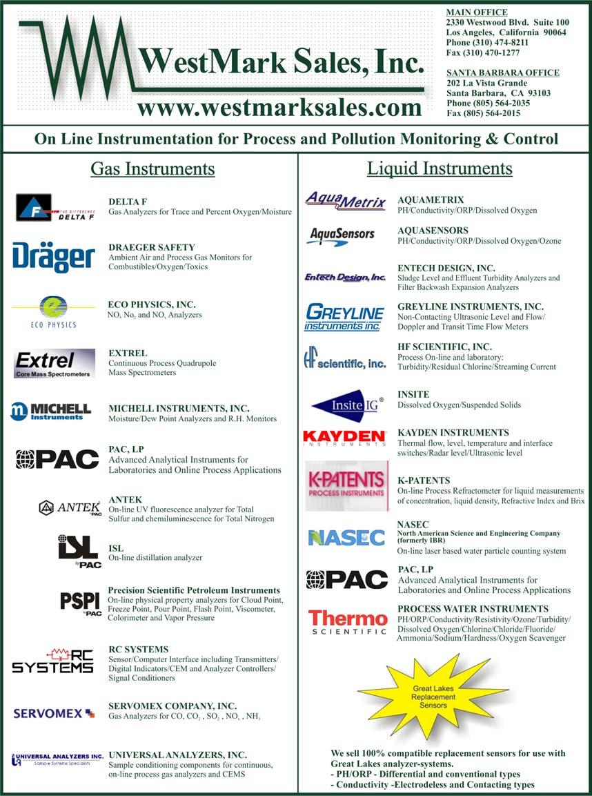 Seminar May 24, 2011 -- 8:30 to 4:15 Carson Doubletree Hotel Register at www.fieldbus.