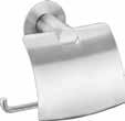 EPH 07 TOILET PAPER HOLDER with mobile stand 221 EPH 04F TOILET