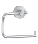 HOLDER with mobile stand EPH 02 TOILET PAPER HOLDER Wall Mount 30