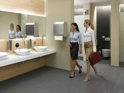 SOLUTIONS # INTERNATIONAL HI-DESIGN QUOTIENT PRODUCTS # PROVIDE LONG-TERM VALUE PRODUCTS # DURABLE LASTING FUNCTIONALITY PRODUCTS # REDUCE RECURRING MAINTENANCE HAND DRYERS AIR CURTAINS CARPET TILES