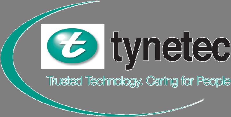 Advent xt Warden Call System Operators Guide ENGENIUS EP800 CORDLESS TELEPHONE Tynetec operates