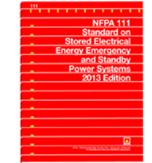 Major 111 Changes for 2013 Exclude Level 1 SEPSS from high energy normal power room Note this does NOT apply to non-sepss UPSs Add DC Rectifier Plants to get ready for upcoming changes in telecom