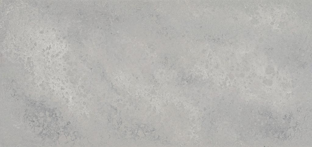 Airy Concrete samples are only indicative of a part of a slab, and we strongly encourage viewing