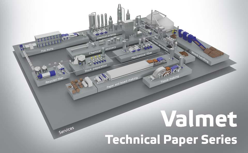 Improved recovery boiler cooling and washing practices Executive Summary A method employed by Valmet for bed cooling monitoring with thermocouples is presented.