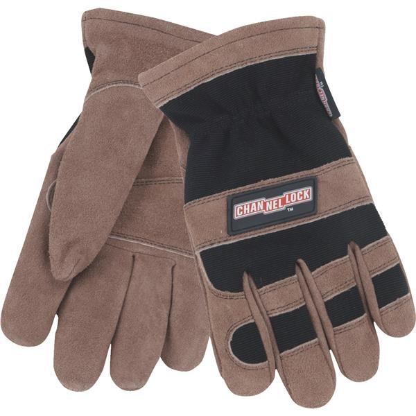 Glove L 2XL DIB706509