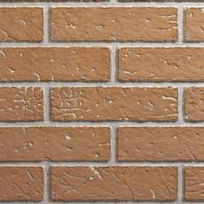 ) Aged Brick Stacked Limestone Traditional Banded Brick Vail 32 & 36 Vail