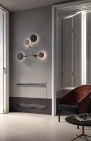 _Made _ in Italy _Conceived _ to watch out for everybody s space, with the use of the most natural refrigerator in the world: water Fan