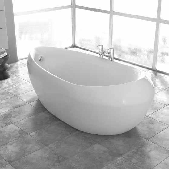 Bathing Contemporary freestanding baths Page 70 corner Baths Page 70 Wave Corner Baths 209068 Wave Corner Bath 1500 x 1000mm (Left Hand) 350.00 209417 Wave Corner Bath 1500 x 1000mm (Right Hand) 350.