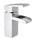Hot Package Deals Tap shown no t included. Imag e shown for illustration pu rposes only. Mondavio Wall Hung Vanity Unit with Basin Deal includes: 727.