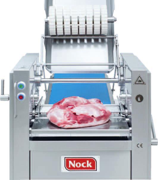 (Flat pieces must only be processed in conveyorized operation according to EN 2355.