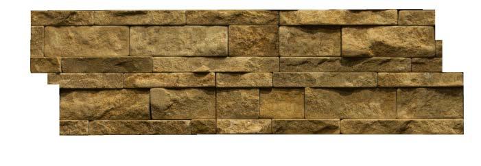 Specifications 150 mm 150 mm Specifications Tile Size: