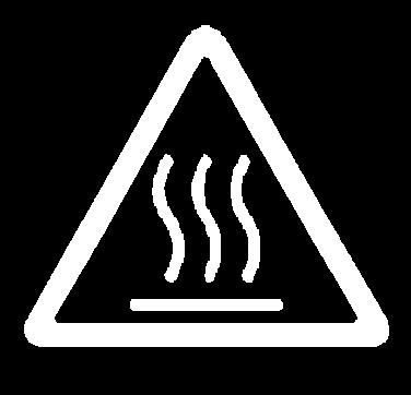 CAUTION Risk of Smoke Spillage Outside air inlet must be located to prevent blockage from: Leaves Snow/ice Other debris Blockage may cause combustion air starvation. Figure 7.