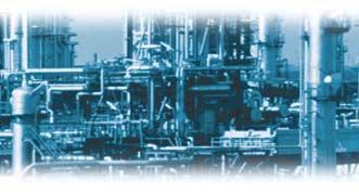 Main application: Chemical industry Ceramic and porcelain