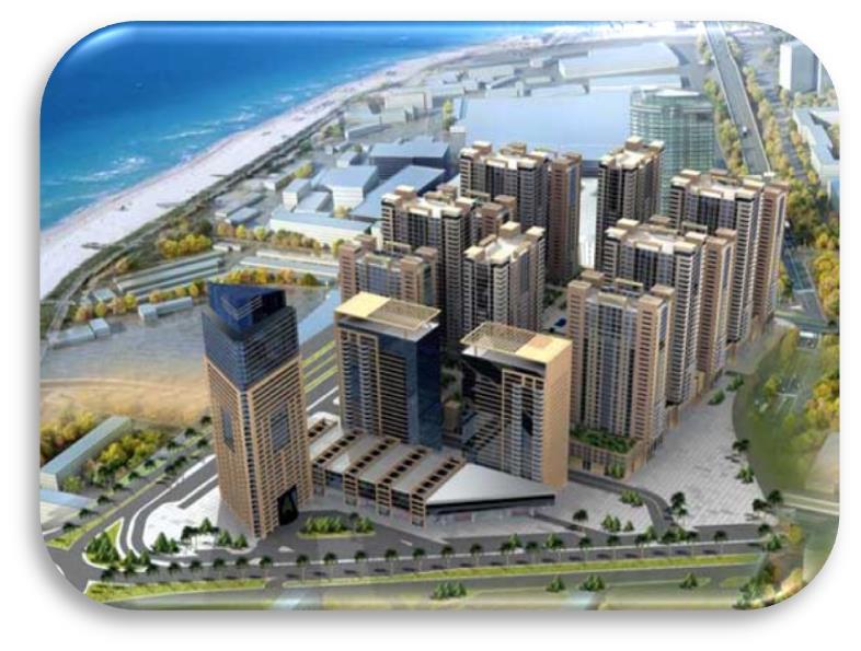 Etihad Towers Abu Dhabi Currently Unisafe has its head office in Dubai with branch offices in Abu Dhabi, Sharjah, Ajman, Fujairah, RAK and Qatar.