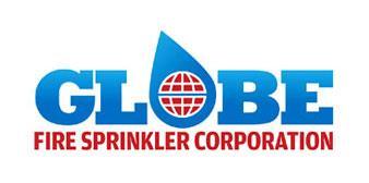 Underground Hydrants : Globe Sprinkler Corporation