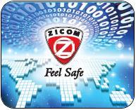 Zicom in its quest to reduce costs and transcend the propriety advantage of diverse OEM's coupled with technical challenges of integrating vastly variable solutions has ventured into manufacturing