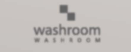 LEISURE PUBLIC SECTOR Leisure High performance washroom solutions