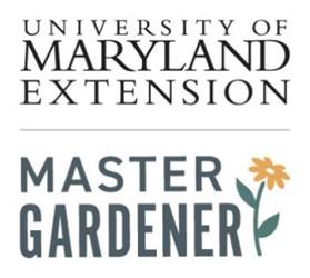 LOOSELEAF SEPTEMBER 2018 A Publication of the University of Maryland Extension Howard County Master Gardeners 3300 North Ridge Road, Suite 240 Ellicott City, MD 21043 410)313-2707 FAX (410)313-2712