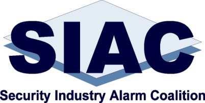 A History of Industry Alarm Reduction Initiatives Revised 07-23-2013 The alarm industry has a two decade history of working cooperatively with law enforcement to identify the cause and address the