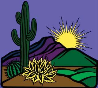 San Gabriel Valley Cactus & Succulent Society An Affiliate of the Cactus & Succulent Society of America, Inc.