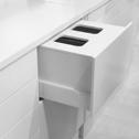 instrument storage system will keep your workflow both hygienic and efficient.