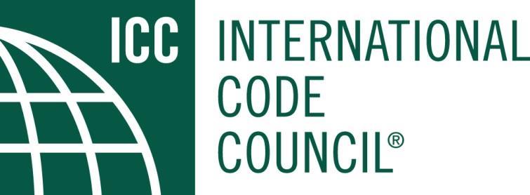 2015 & 2012 International Mechanical Code