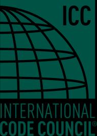 Technical Resources ICC