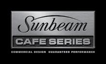 12 Month Warranty This Sunbeam product is covered by a 12 month replacement or repair warranty, which is in addition to your rights under the Australian Consumer Law (if your product was purchased in