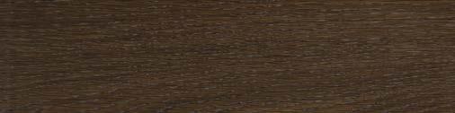 black mountain sassafrass EDGES ES2013 wood veneer, light mountain sassafrass STRUCTURE, SIDE PANELS ES202 wood veneer, black mountain sassafrass HANDLE TIPOLOGY
