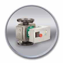 & IONISATION PROBES BUILT-IN NON RETURN SMOKE VALVES Flexibility of installation outdoor installation: protection degree IPX5D compact, light, of easy connection: - reversible hydraulic and gas