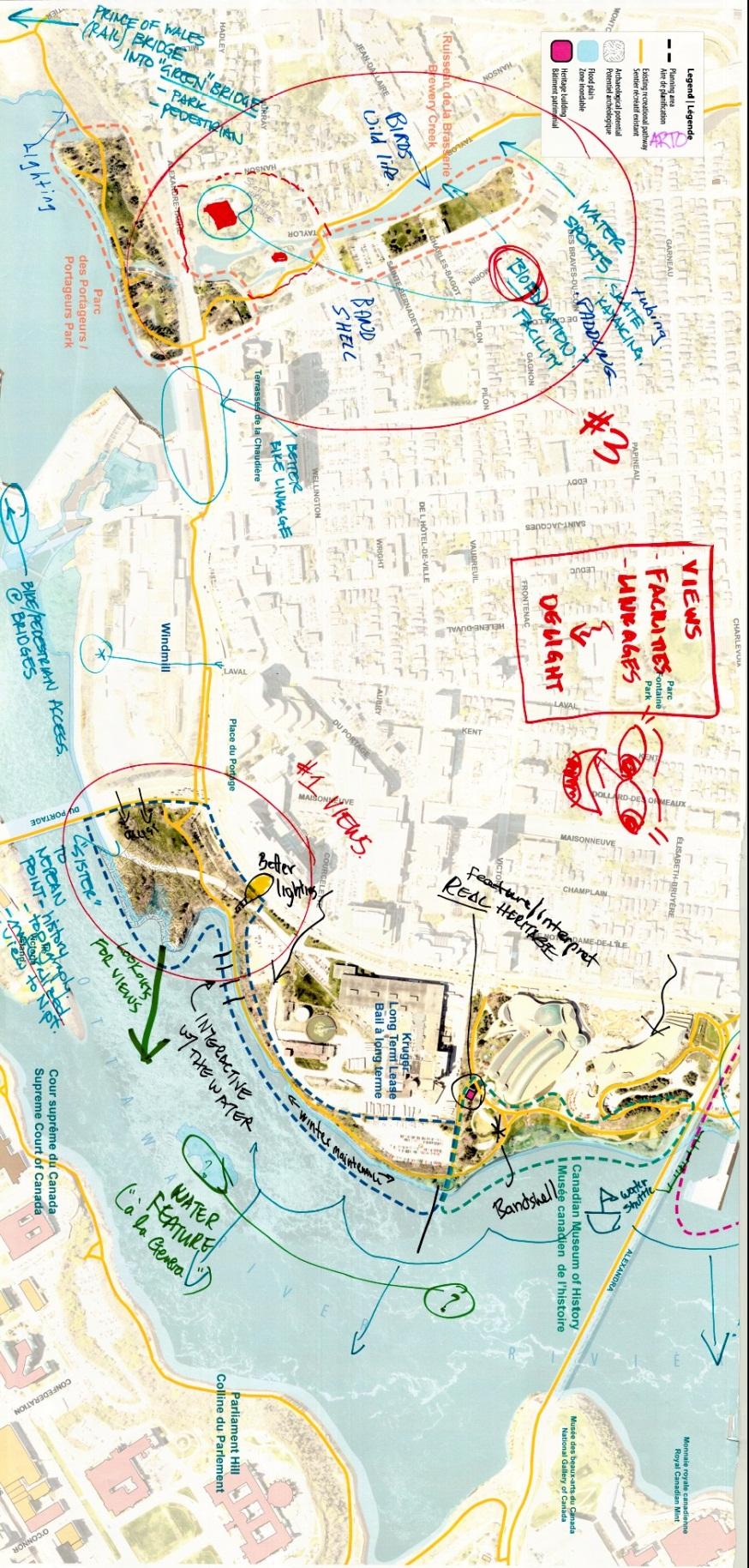 Map 2 21