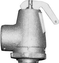 VALVE WATER LEVEL GAUGE PL-41749-1 Fig. 3 Electric Boiler (Fig.