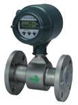 Level Transmitters EJXC80A/EJAC80E Diaphragm Seal System (Direct Mount Seal) Flange-mounting, compact differential pressure transmitter. Direct mounting to a tank. Small flange size model available.