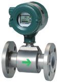 Certified with SIL2 Safety Integrity Level (IEC 61508). AXR is capable of SIL2 single use and SIL3 redundant use, as standard.