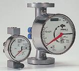 EJX/EJA Series Differential Pressure Transmitters Combined with an orifice, measures liquid, gas, and steam flow rates. Available for direct mounting without three-valve manifold.