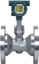 Gas ADMAG Total Insight AXG and AXW Magnetic Flowmeter The ADMAG Total Insight AXG and AXW adopt the "Total Insight" concept and totally support the