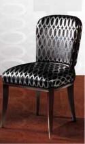 4 SIZE 50*62*91 Chair as picture in