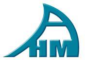 Unless otherwise agreed in writing with the Hirer, bookings of The HMA Hub at Hythe Marina Village are accepted on the understanding that the Hirer accepts these terms and conditions. 1 Bookings 1.