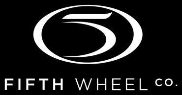.. Discover more about us on our website or social media pages. www.fifthwheelco.