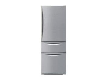 industrial refrigerator HC